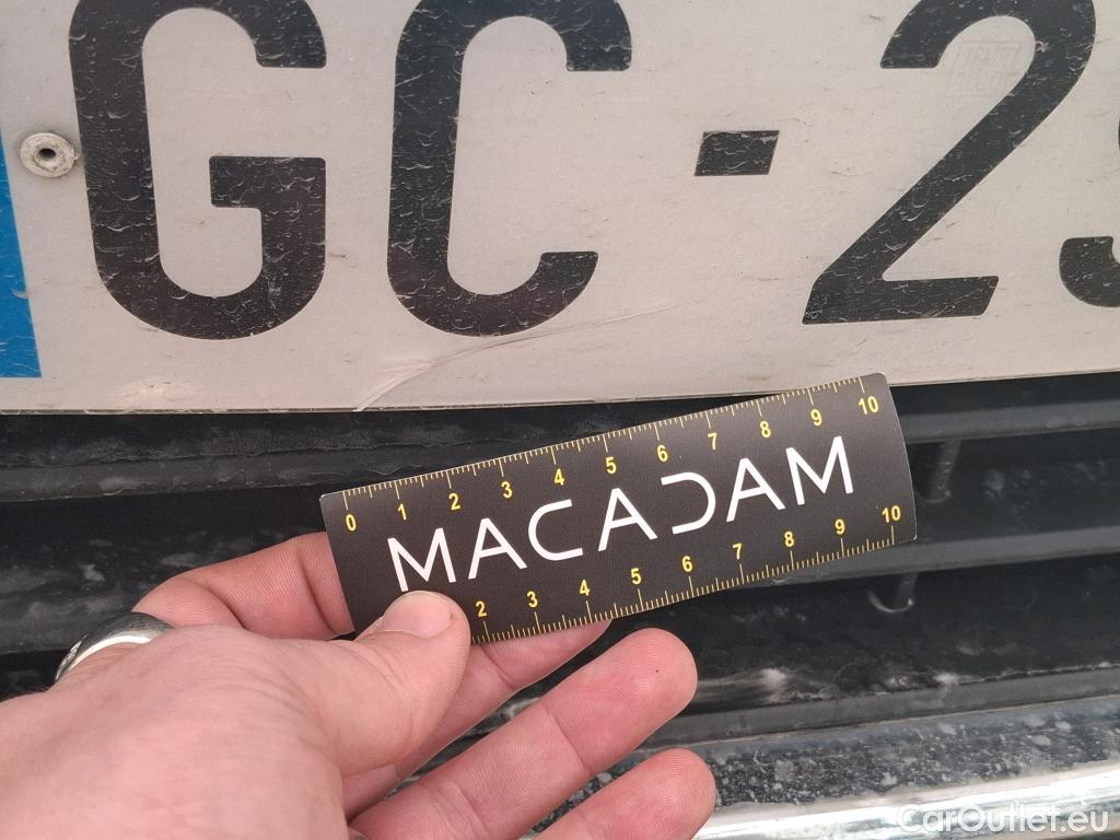  Volvo  XC60  Inscription Recharge Plug-In Hybrid AWD 2.0 255CV BVA8 #26