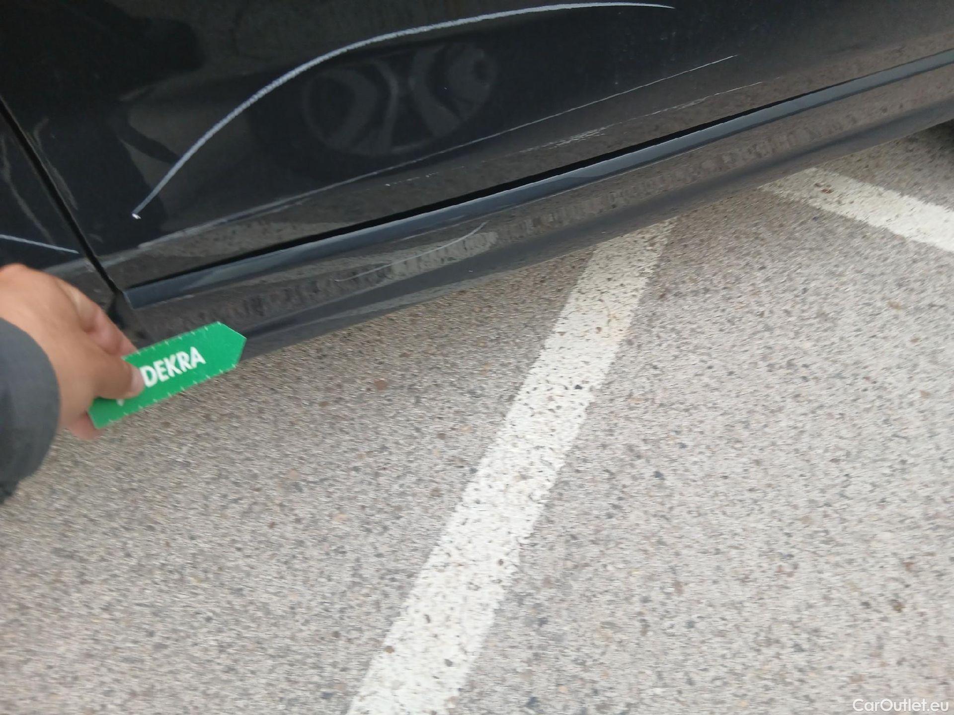  Audi  Q2 AUDI  / 2020 / 5P / todoterreno Advanced 35 TFSI 110kW (150CV) S tronic (AC) #60