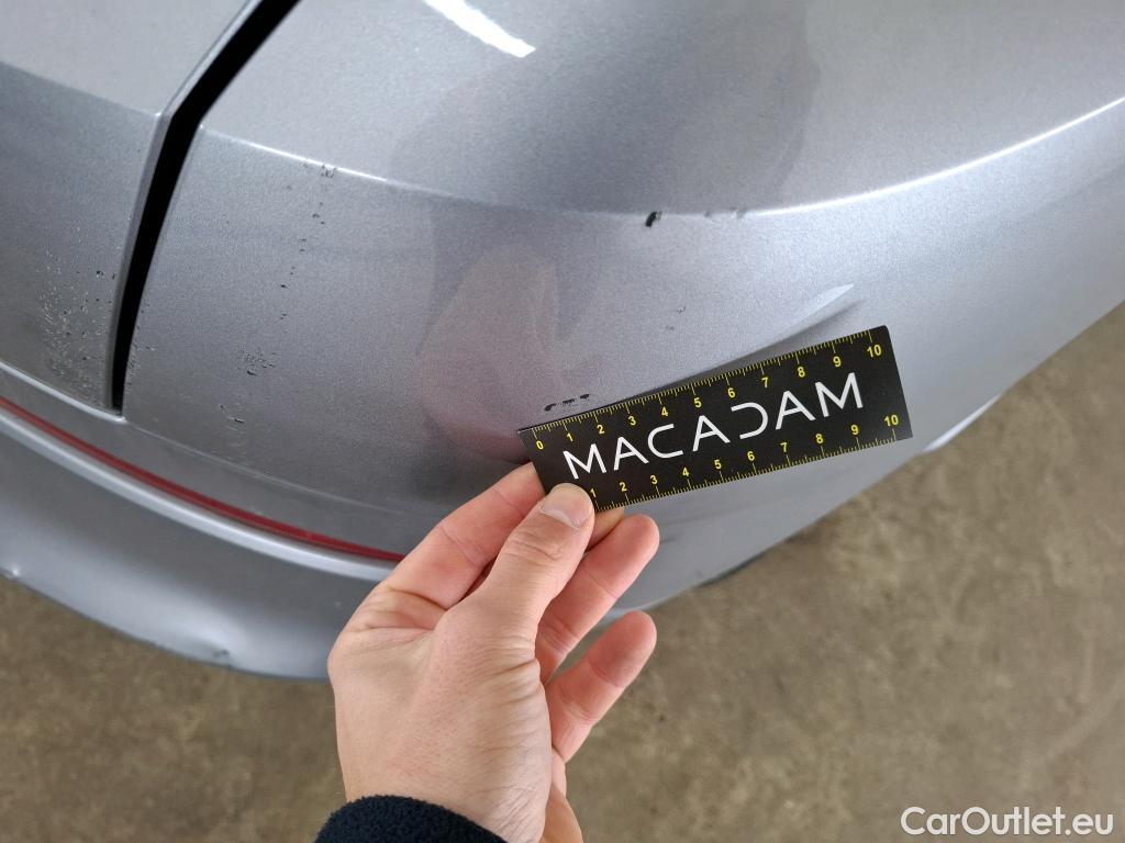  Opel   Grandland X Grandland X Elegance Business 1.5 130CV BVA8 E6d #40