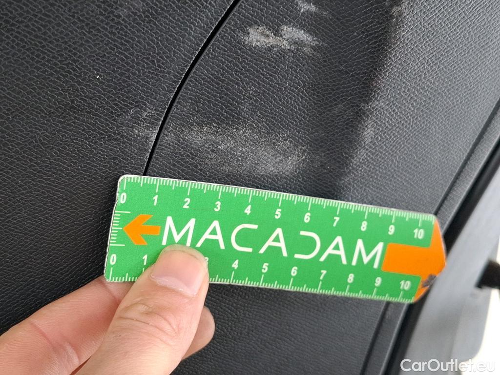  Peugeot  3008 PEUGEOT  / 2020 / 5P / SUV BlueHDi 130 S&S EAT8 Allure Pack #31