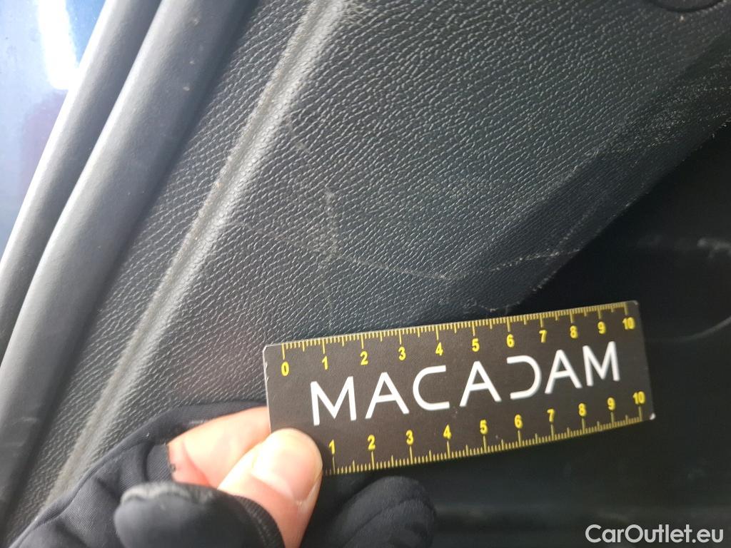  Peugeot  3008  Active Business 1.5 HDi 130CV BVA8 E6d #20