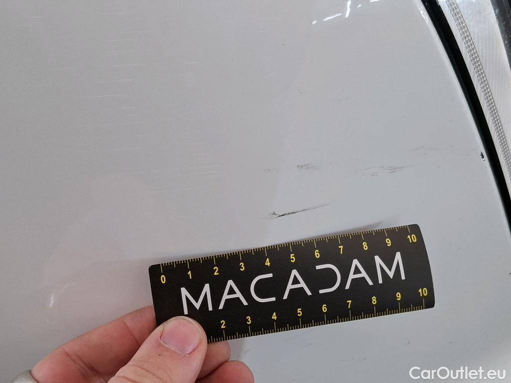  Peugeot  208  Allure Pack 1.2 PureTech 100CV BVM6 E6d #11