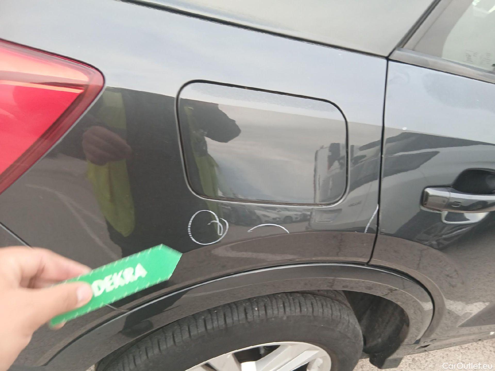  Audi  Q2 AUDI  / 2020 / 5P / todoterreno Advanced 35 TFSI 110kW (150CV) S tronic (AC) #49