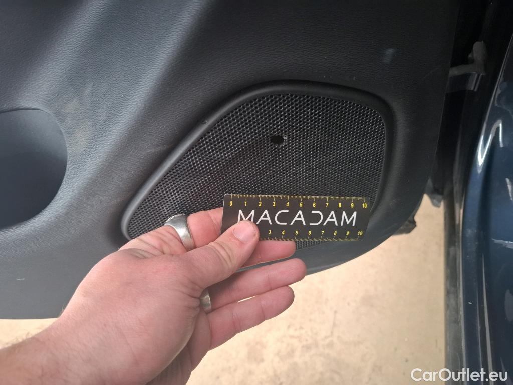  Volvo  XC60  Inscription Recharge Plug-In Hybrid AWD 2.0 255CV BVA8 #1