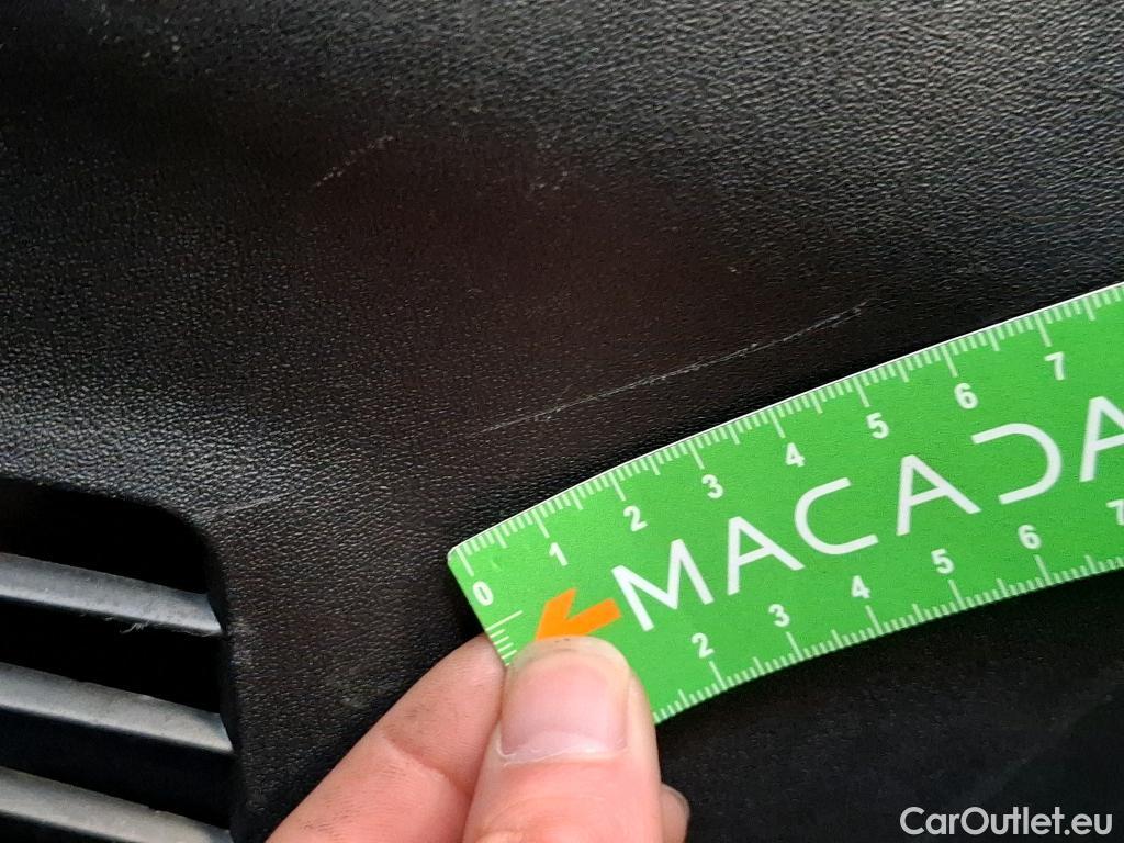  Peugeot  208  Affaire Premium Pack 1.5 HDi 100CV BVM6 E6dT #9