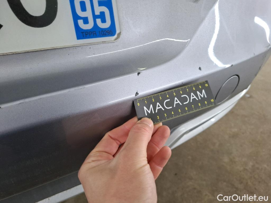  Opel   Grandland X Grandland X Elegance Business 1.5 130CV BVA8 E6d #4