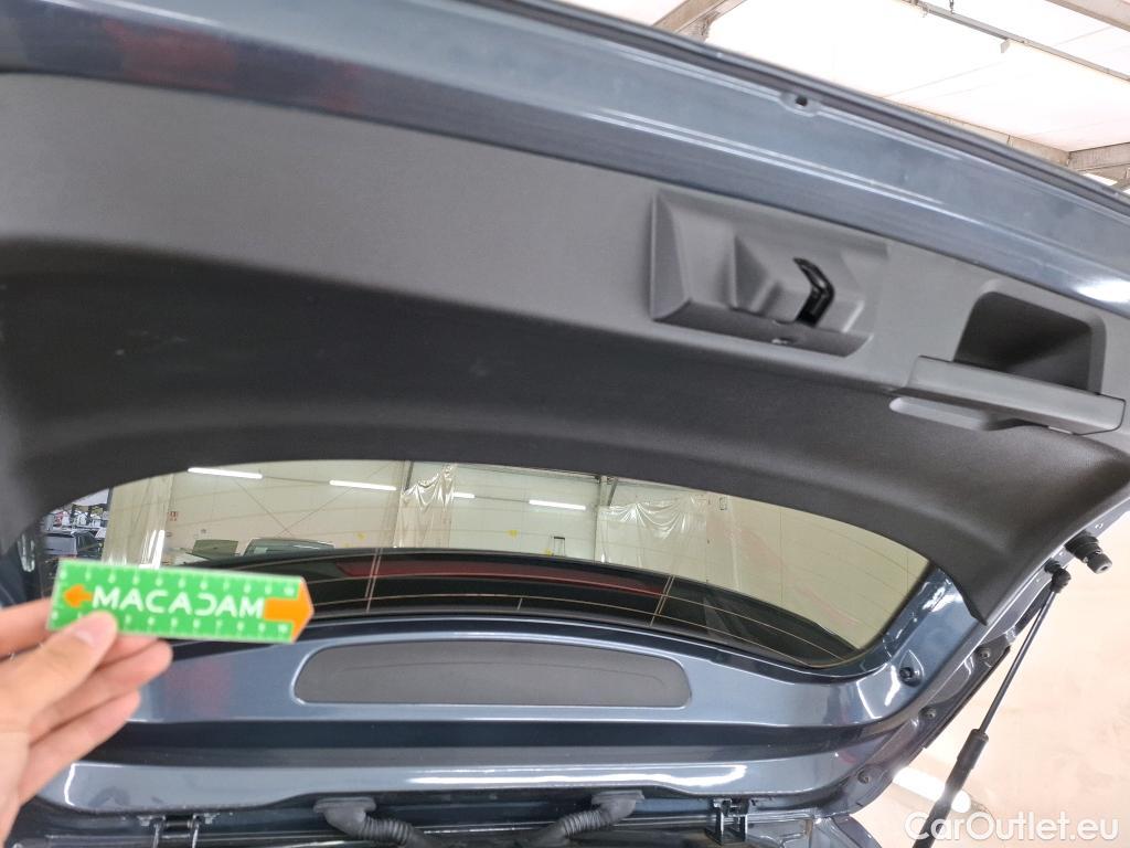  Renault  Clio  V Evolution 1.0 SCe 65CV BVM5 E6d #18