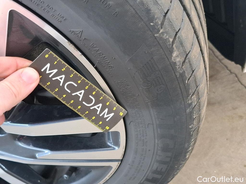  Peugeot  208  Allure Pack 1.2 PureTech 100CV BVM6 E6d #17