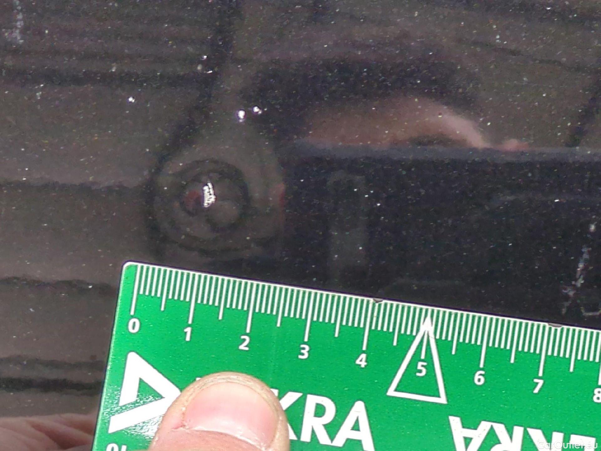  Peugeot  308 PEUGEOT  SW / 2021 / 5P / Break PureTech 130 S&S EAT 8 ALLURE PACK #26