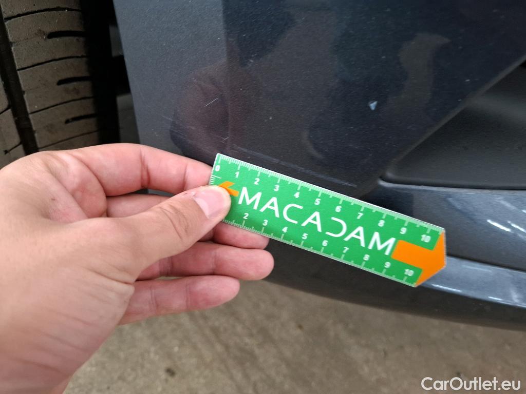  Renault  Clio  V Evolution 1.0 SCe 65CV BVM5 E6d #17