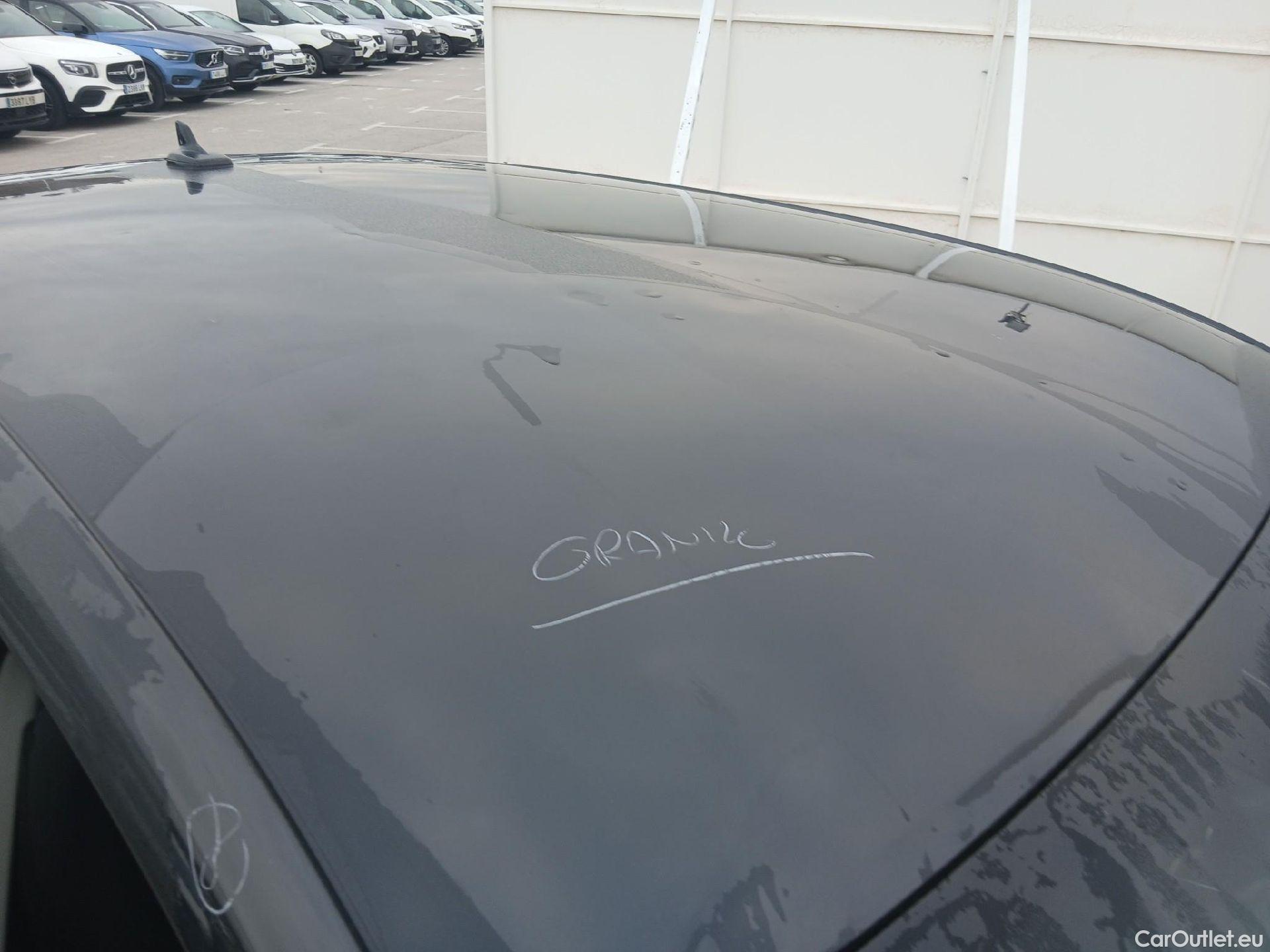  Audi  Q2 AUDI  / 2020 / 5P / todoterreno Advanced 35 TFSI 110kW (150CV) S tronic (AC) #70