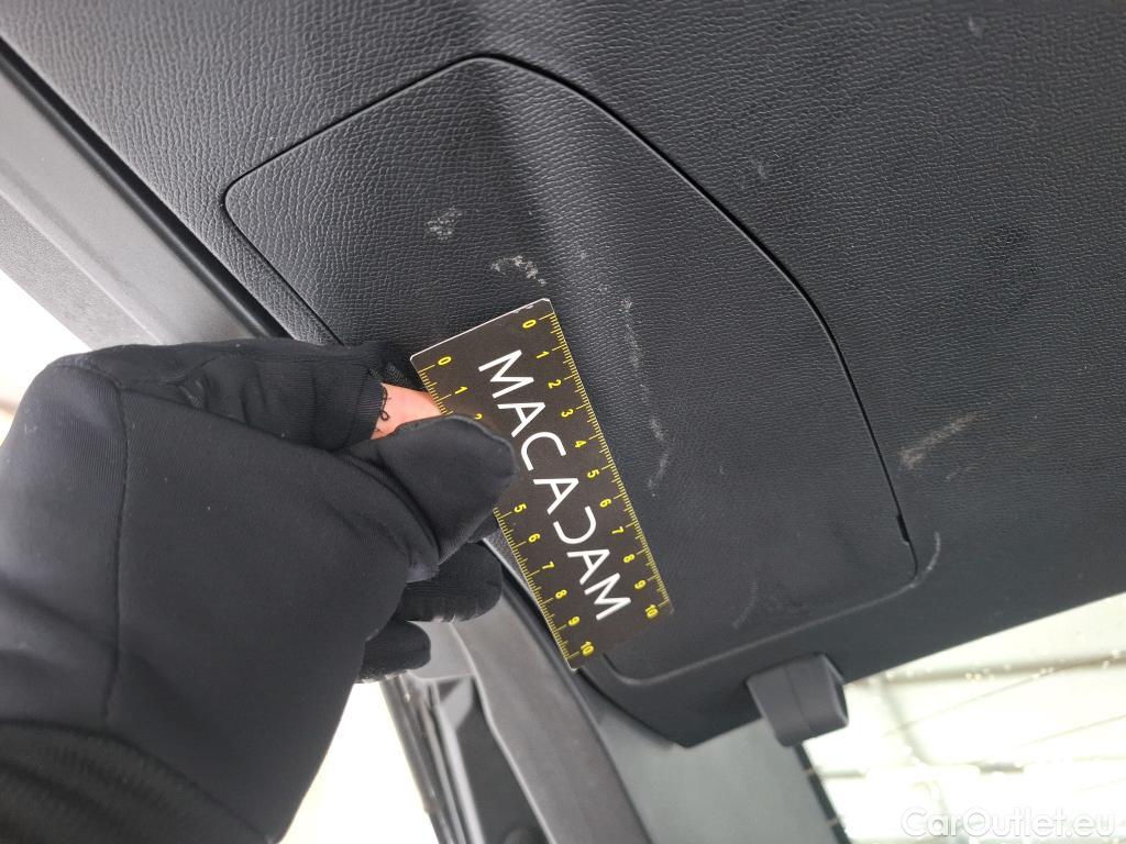  Peugeot  3008  Active Business 1.5 HDi 130CV BVA8 E6d #23