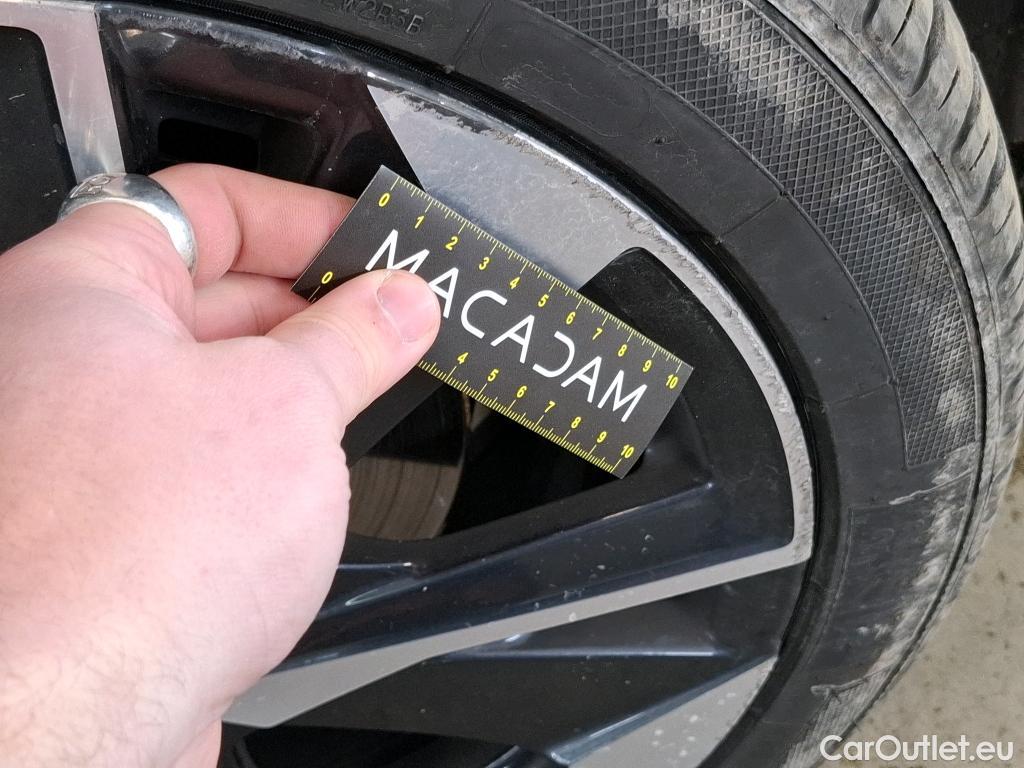  Peugeot  308  Allure 1.2 PureTech 130CV BVM6 E6d #6