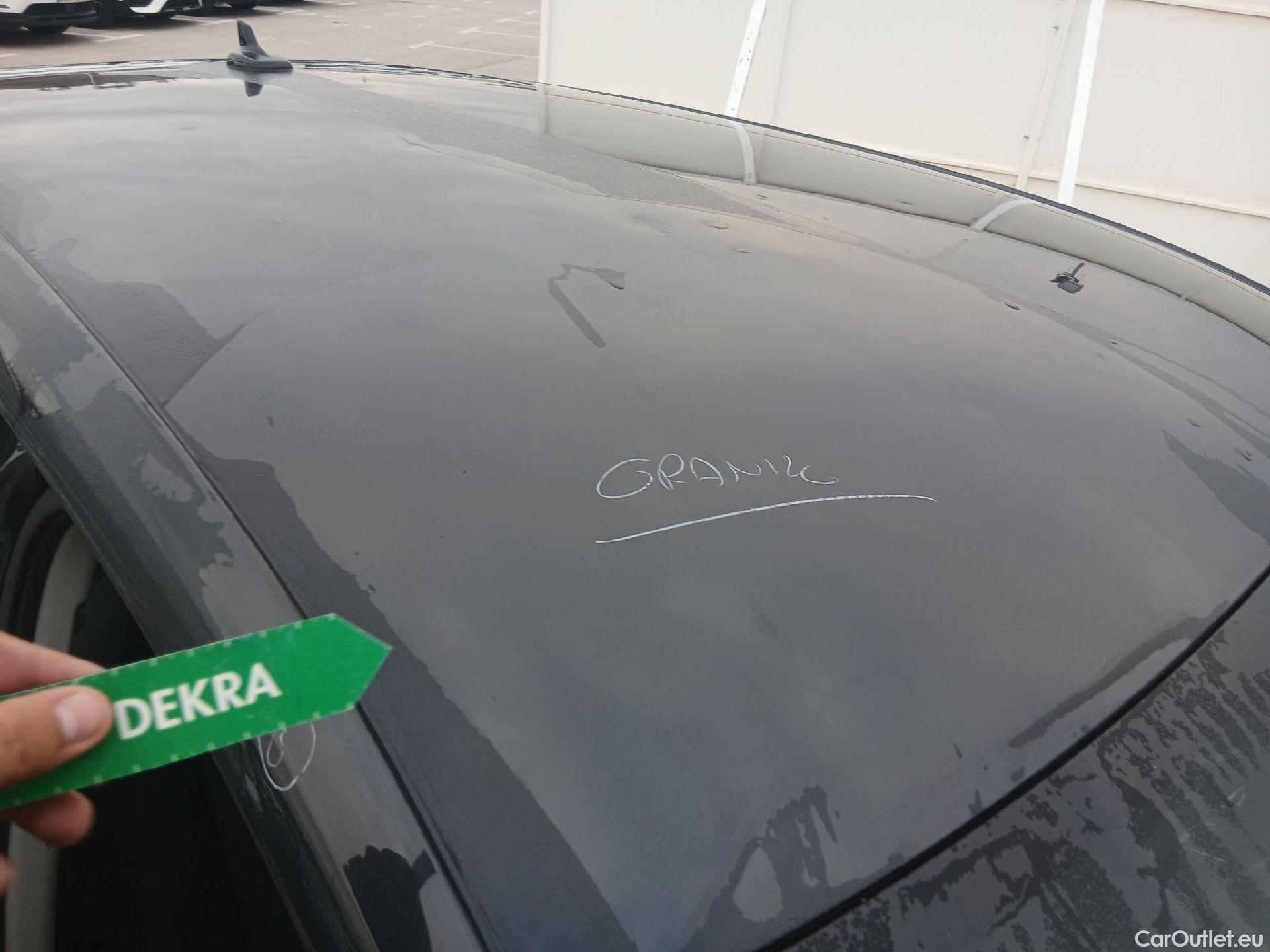  Audi  Q2 AUDI  / 2020 / 5P / todoterreno Advanced 35 TFSI 110kW (150CV) S tronic (AC) #69