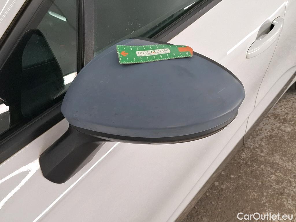  Renault  Clio  V Business 1.0 TCe 90CV BVM6 E6d / TRANSFO VP/VF #17