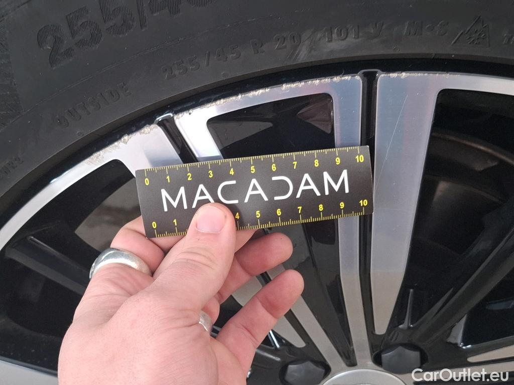  Volvo  XC60  Inscription Recharge Plug-In Hybrid AWD 2.0 255CV BVA8 #19