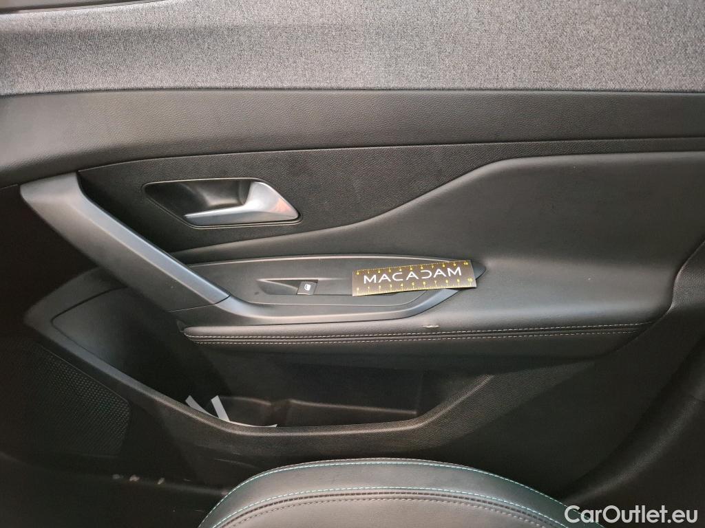  Peugeot  308  Allure 1.2 PureTech 130CV BVM6 E6d #9