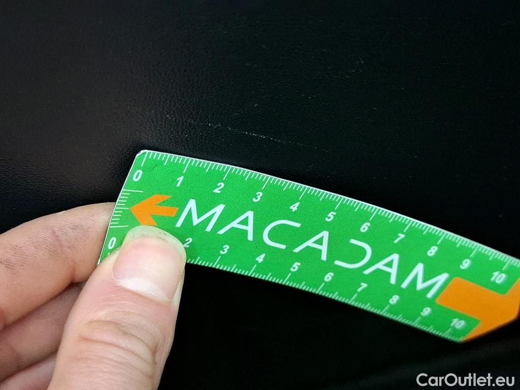  Peugeot  208  Affaire Premium Pack 1.5 HDi 100CV BVM6 E6dT #26