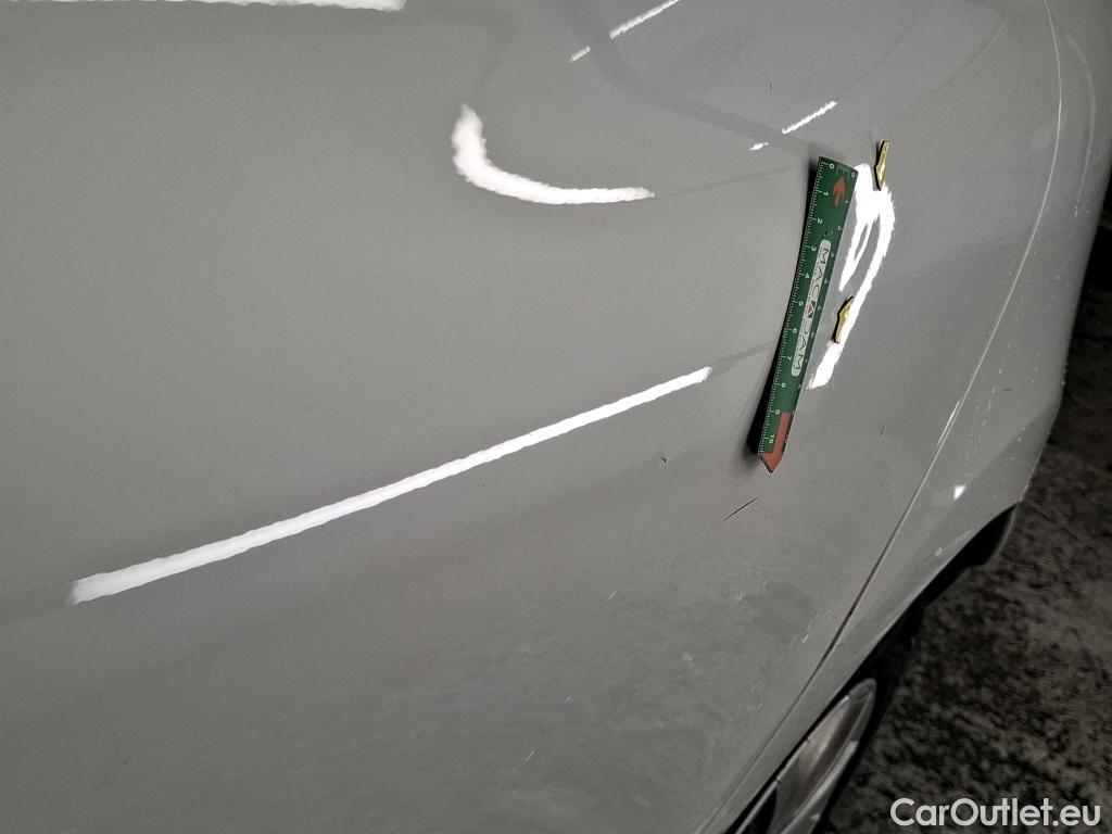  Renault  Clio  IV Air MediaNav 1.5 dCi 90CV BVM5 E6 #19