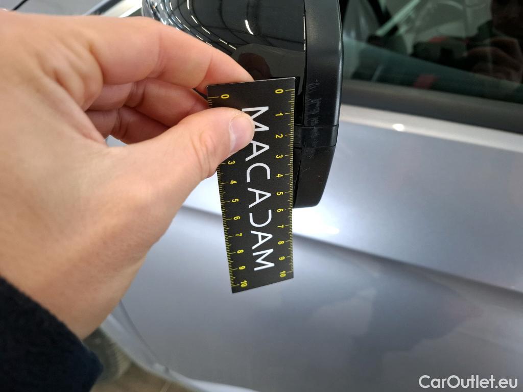  Opel   Grandland X Grandland X Elegance Business 1.5 130CV BVA8 E6d #92