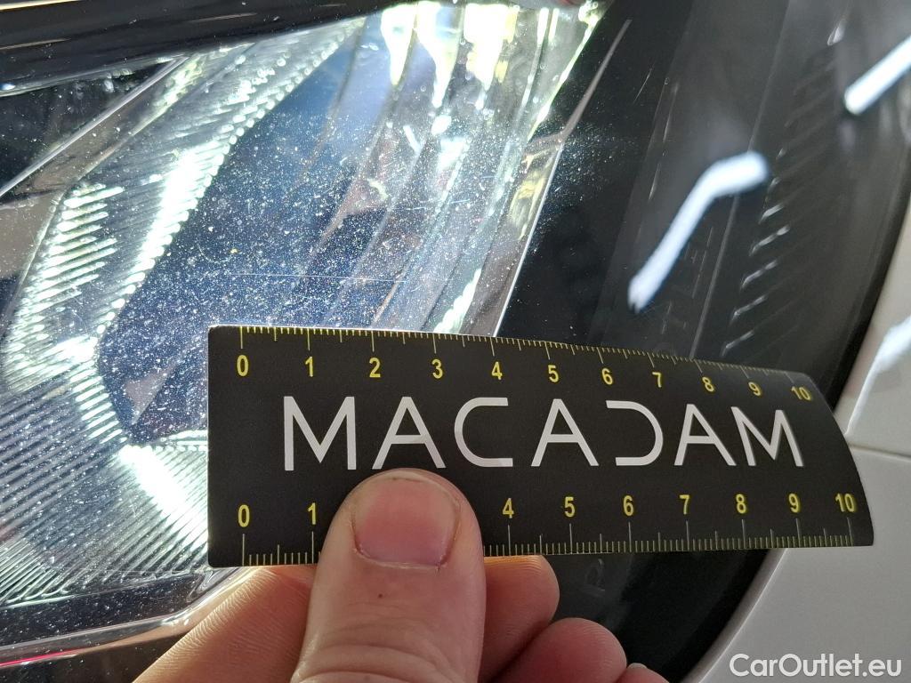  Peugeot  208  Allure Pack 1.2 PureTech 100CV BVM6 E6d #30