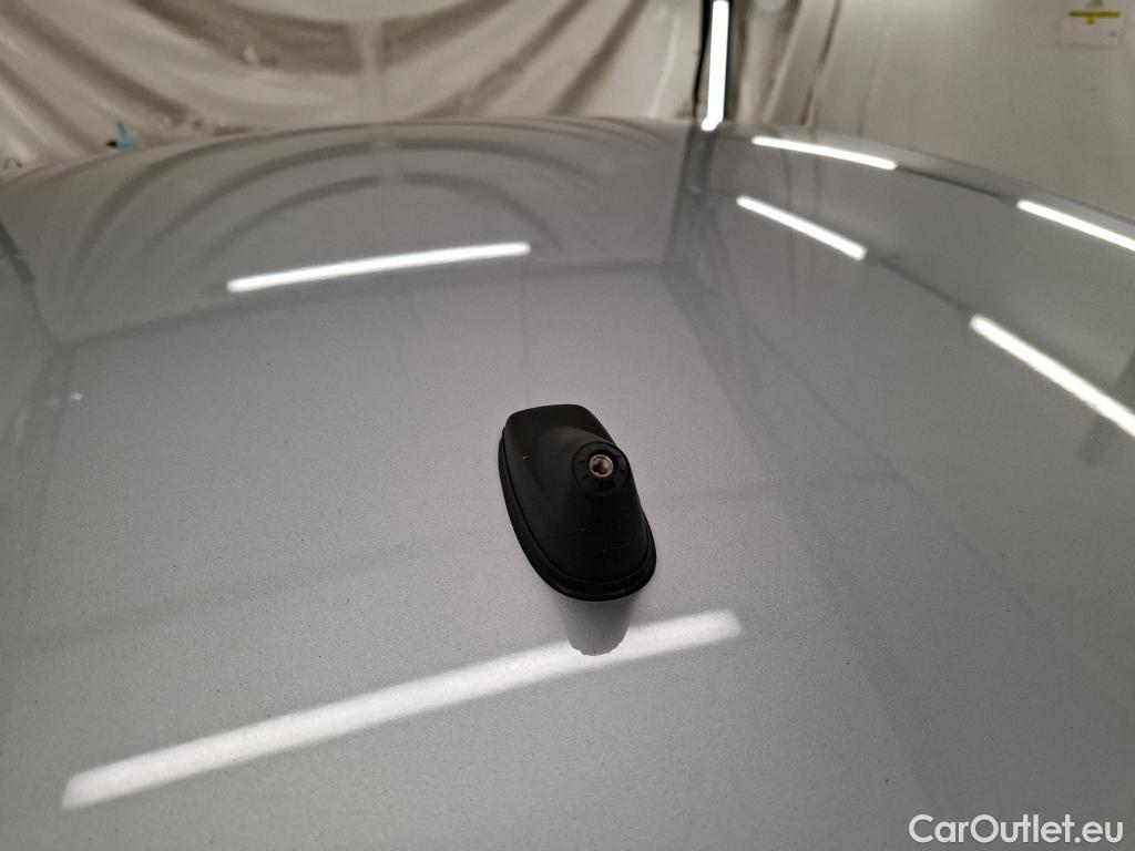  Opel  Corsa  F Elegance Business 1.2 Turbo 100CV BVM6 E6d #1