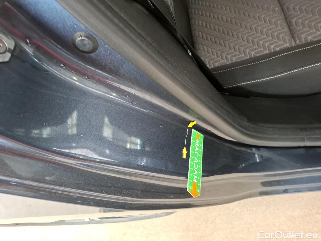  Renault  Clio  V Evolution 1.0 SCe 65CV BVM5 E6d #14