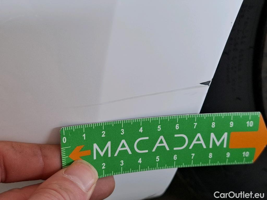  Peugeot  208  Affaire Premium Pack 1.5 HDi 100CV BVM6 E6dT #4