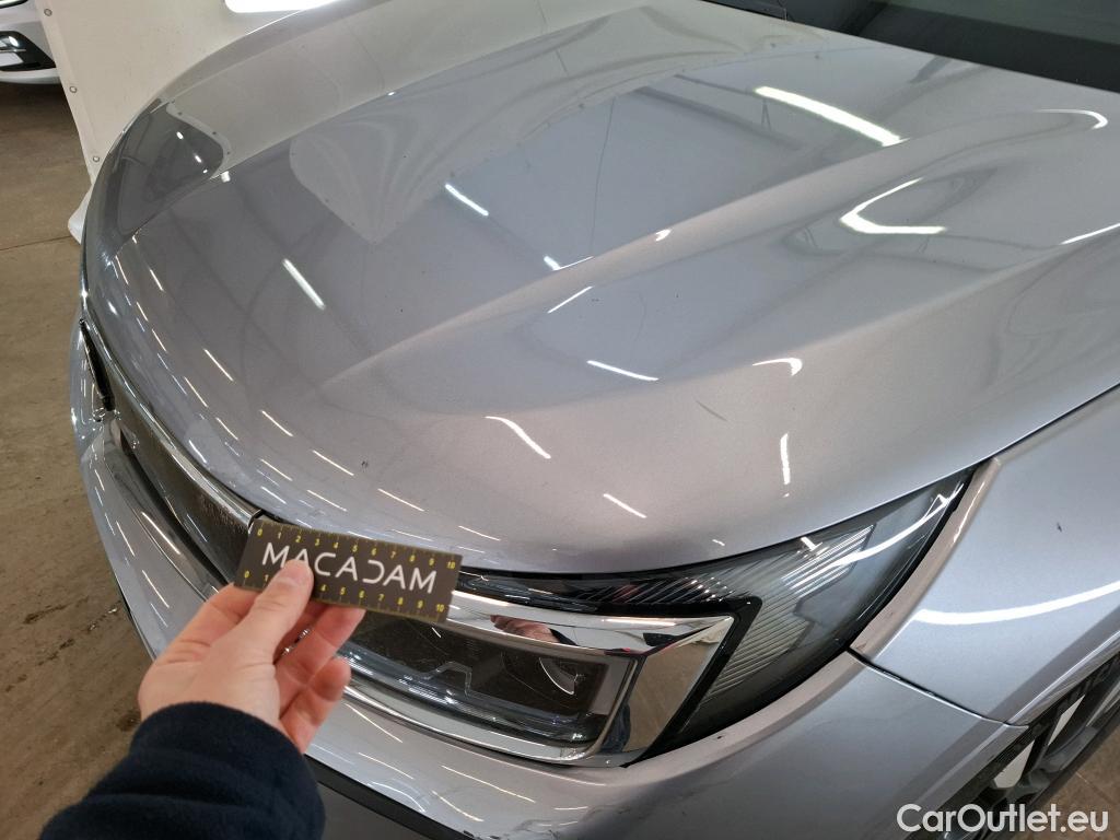  Opel   Grandland X Grandland X Elegance Business 1.5 130CV BVA8 E6d #65