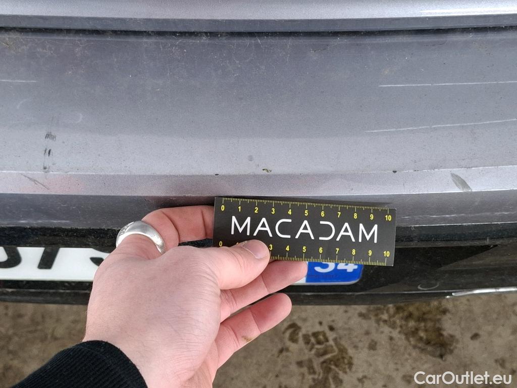  Peugeot  308  Allure 1.2 PureTech 130CV BVM6 E6d #17