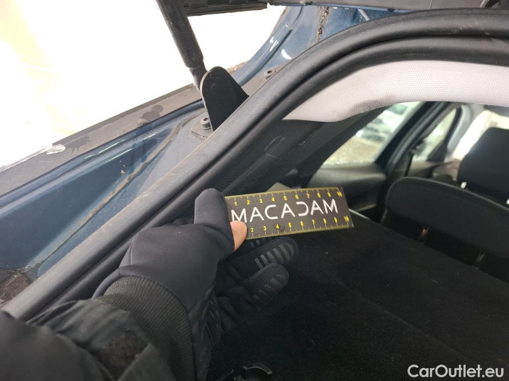  Peugeot  3008  Active Business 1.5 HDi 130CV BVA8 E6d #11