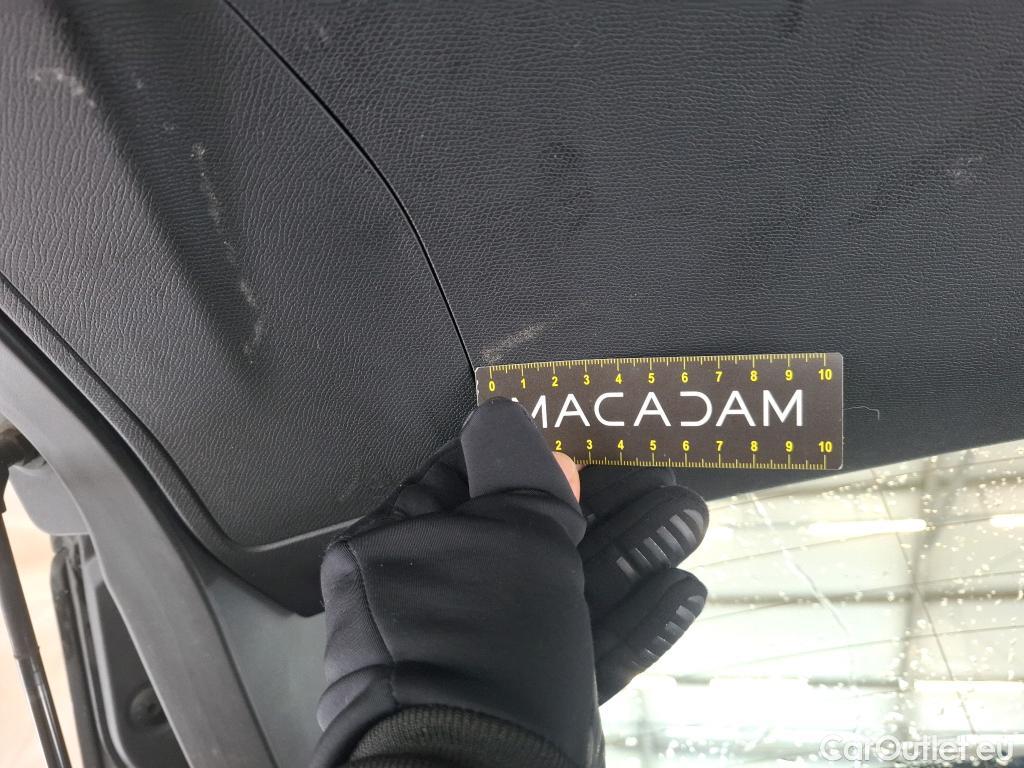  Peugeot  3008  Active Business 1.5 HDi 130CV BVA8 E6d #24