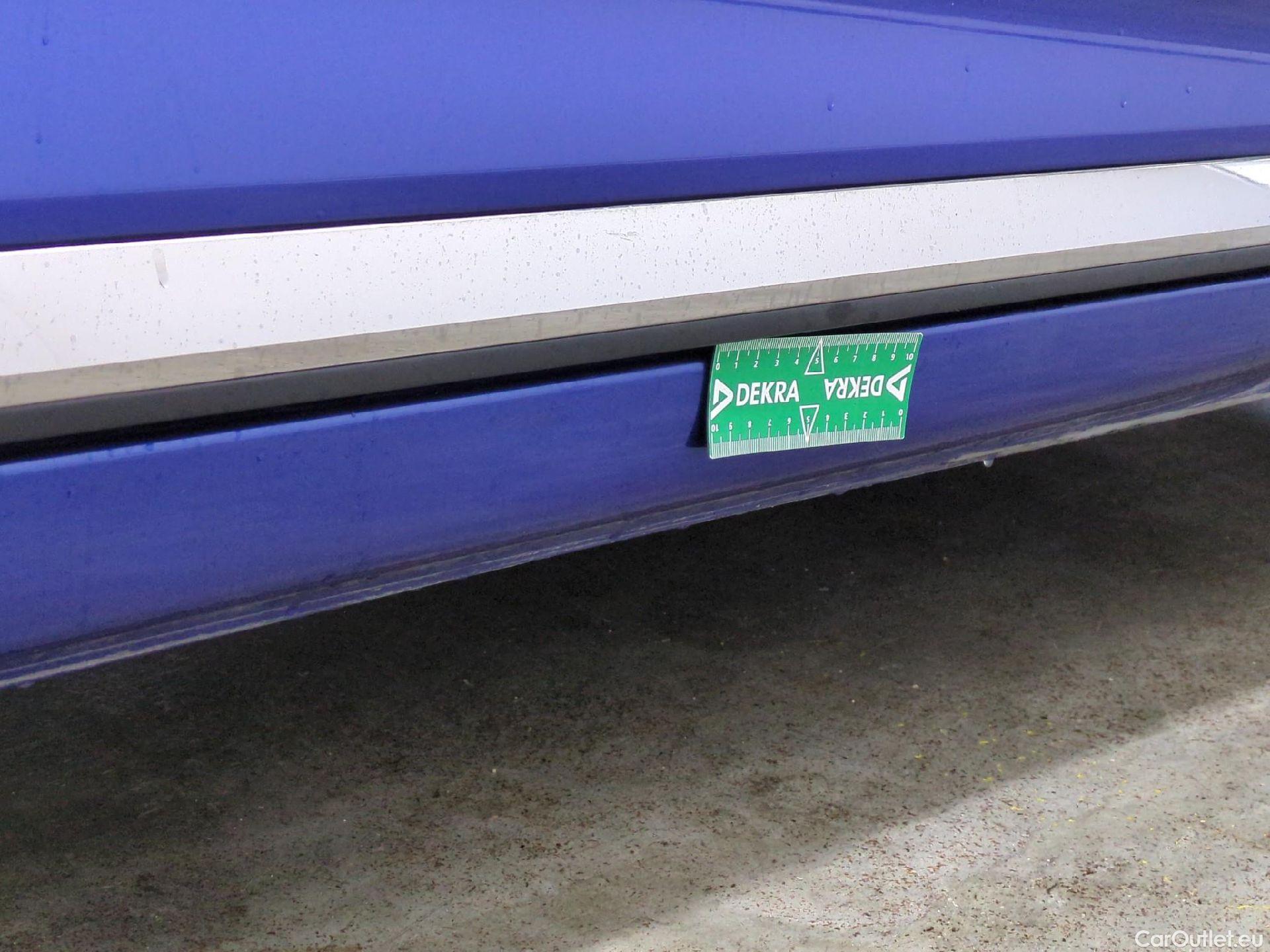  Renault  Clio  V Business 1.0 SCe 65CV BVM5 E6d #26