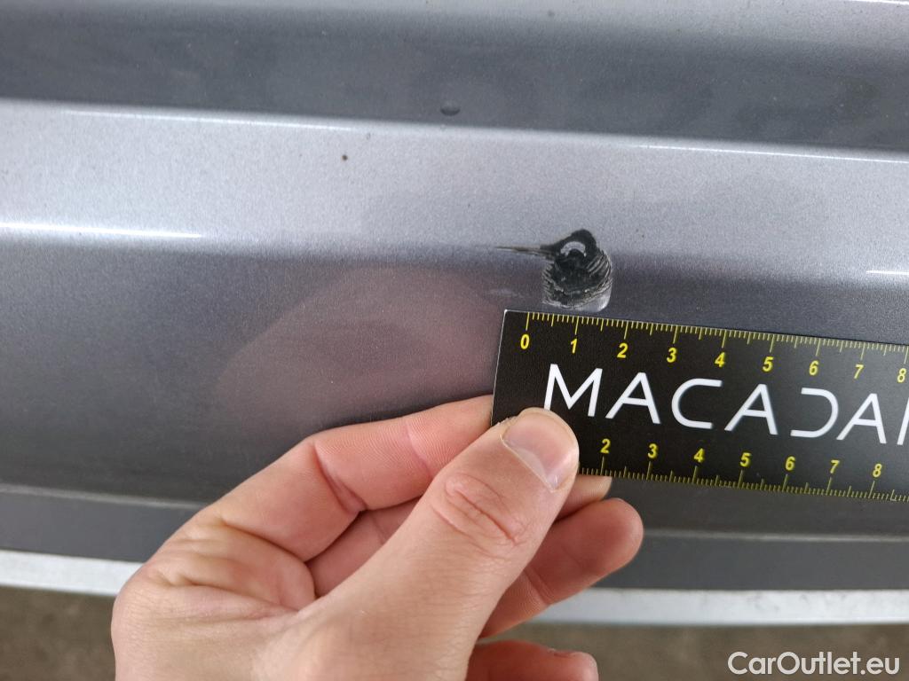  Opel   Grandland X Grandland X Elegance Business 1.5 130CV BVA8 E6d #2