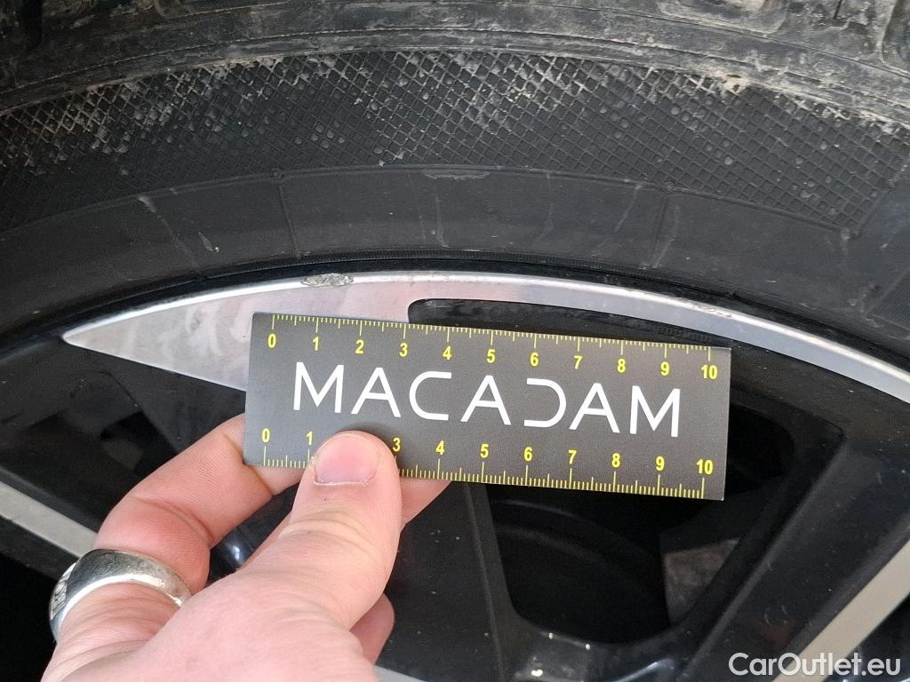  Peugeot  308  Allure 1.2 PureTech 130CV BVM6 E6d #2