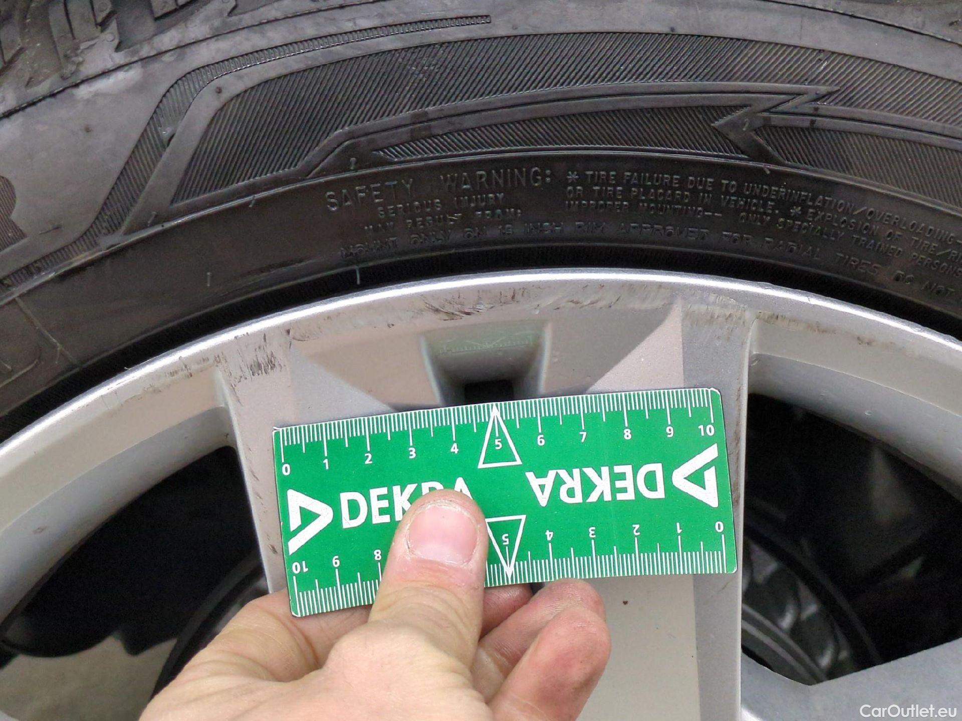  Renault  Clio  V Business 1.0 SCe 65CV BVM5 E6d #15