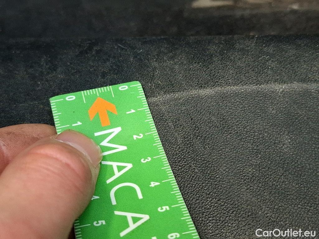  Peugeot  208  Affaire Premium Pack 1.5 HDi 100CV BVM6 E6dT #12