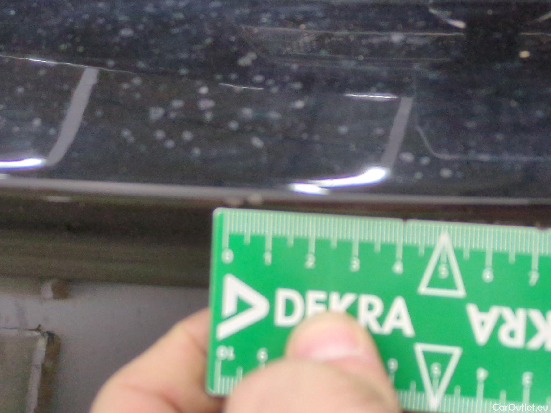  Peugeot  308 PEUGEOT  SW / 2021 / 5P / Break PureTech 130 S&S EAT 8 ALLURE PACK #29