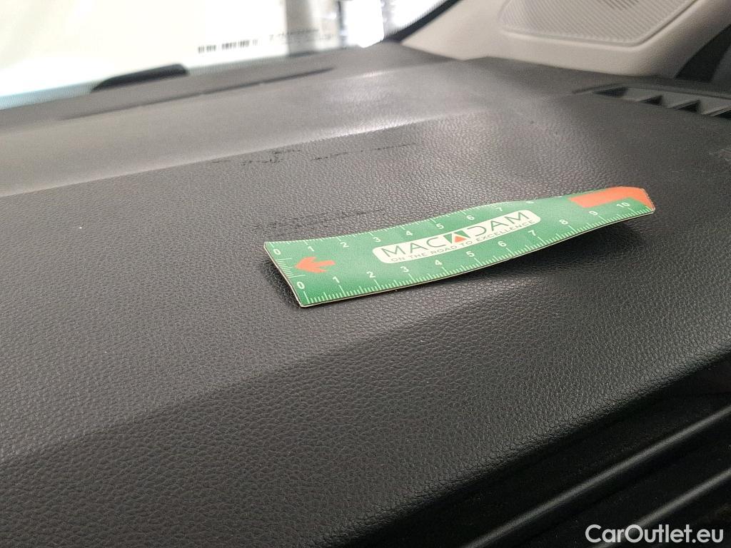  Renault  Clio  V Business 1.0 TCe 90CV BVM6 E6d / TRANSFO VP/VF #9