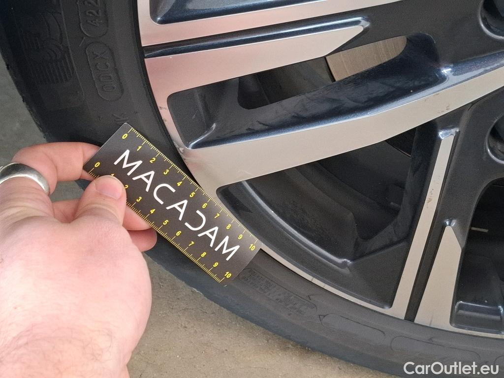  Peugeot  208  Allure Pack 1.2 PureTech 100CV BVM6 E6d #14