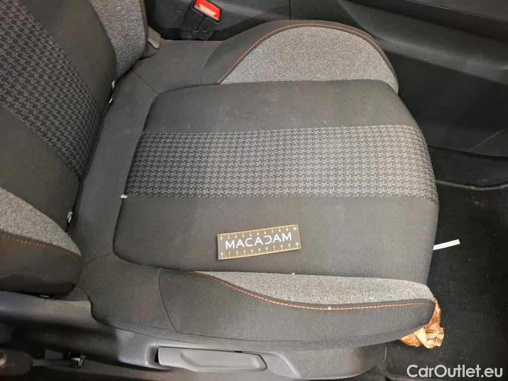  Peugeot  3008  Active Business 1.5 HDi 130CV BVA8 E6d #31