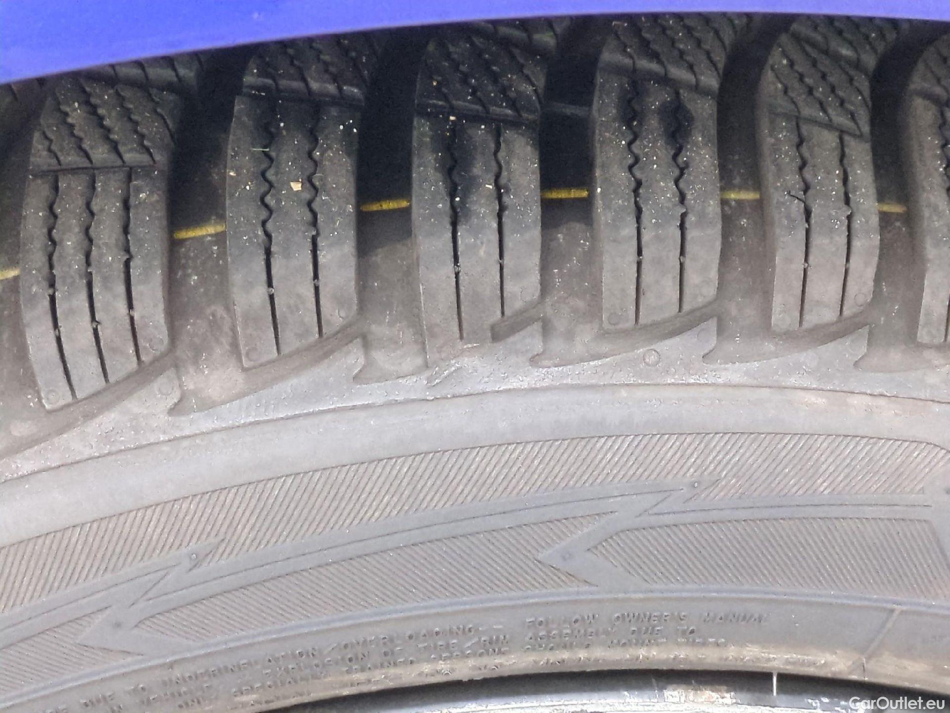  Renault  Clio  V Business 1.0 SCe 65CV BVM5 E6d #6