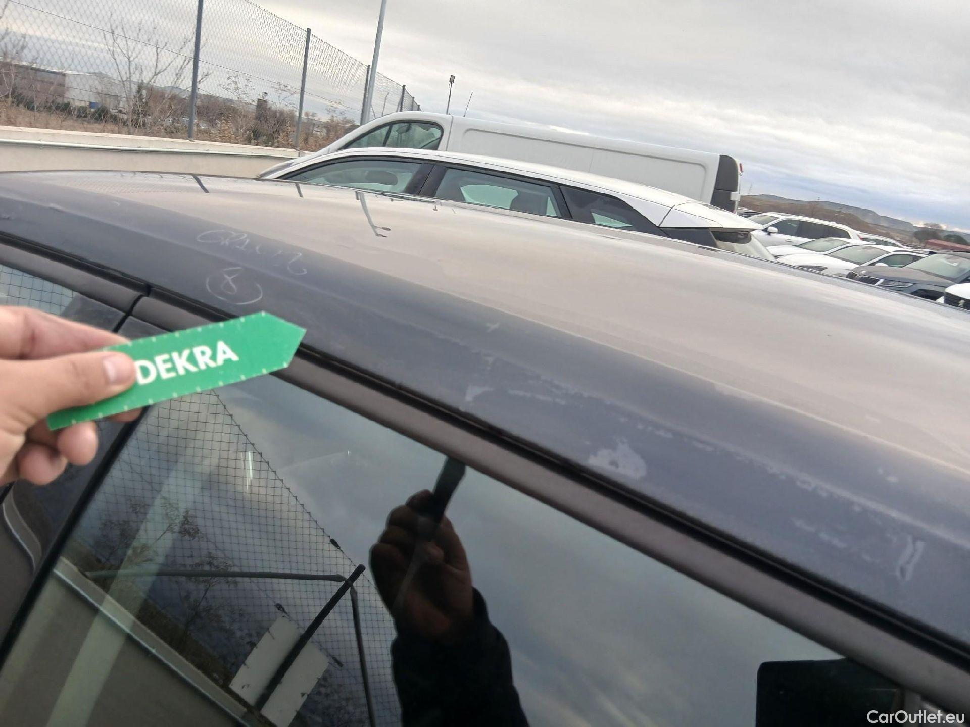  Audi  Q2 AUDI  / 2020 / 5P / todoterreno Advanced 35 TFSI 110kW (150CV) S tronic (AC) #37