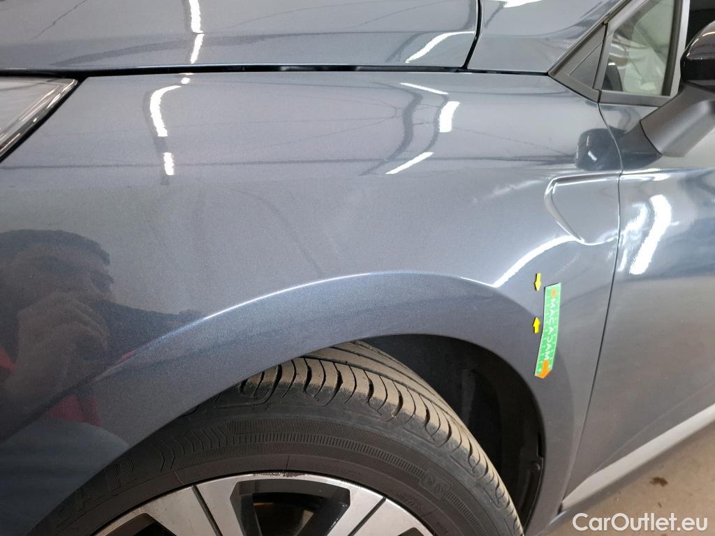  Renault  Clio  V Evolution 1.0 SCe 65CV BVM5 E6d #9