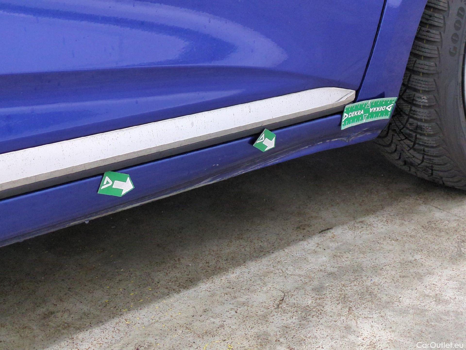  Renault  Clio  V Business 1.0 SCe 65CV BVM5 E6d #27