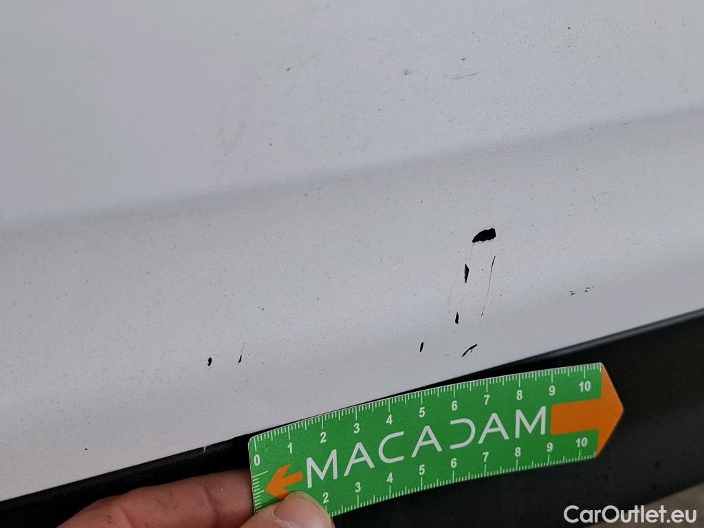  Peugeot  208  Affaire Premium Pack 1.5 HDi 100CV BVM6 E6dT #7