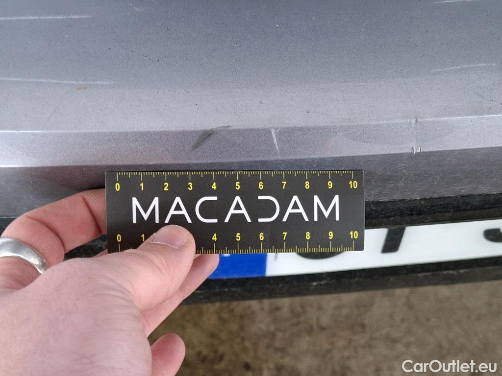  Peugeot  308  Allure 1.2 PureTech 130CV BVM6 E6d #16