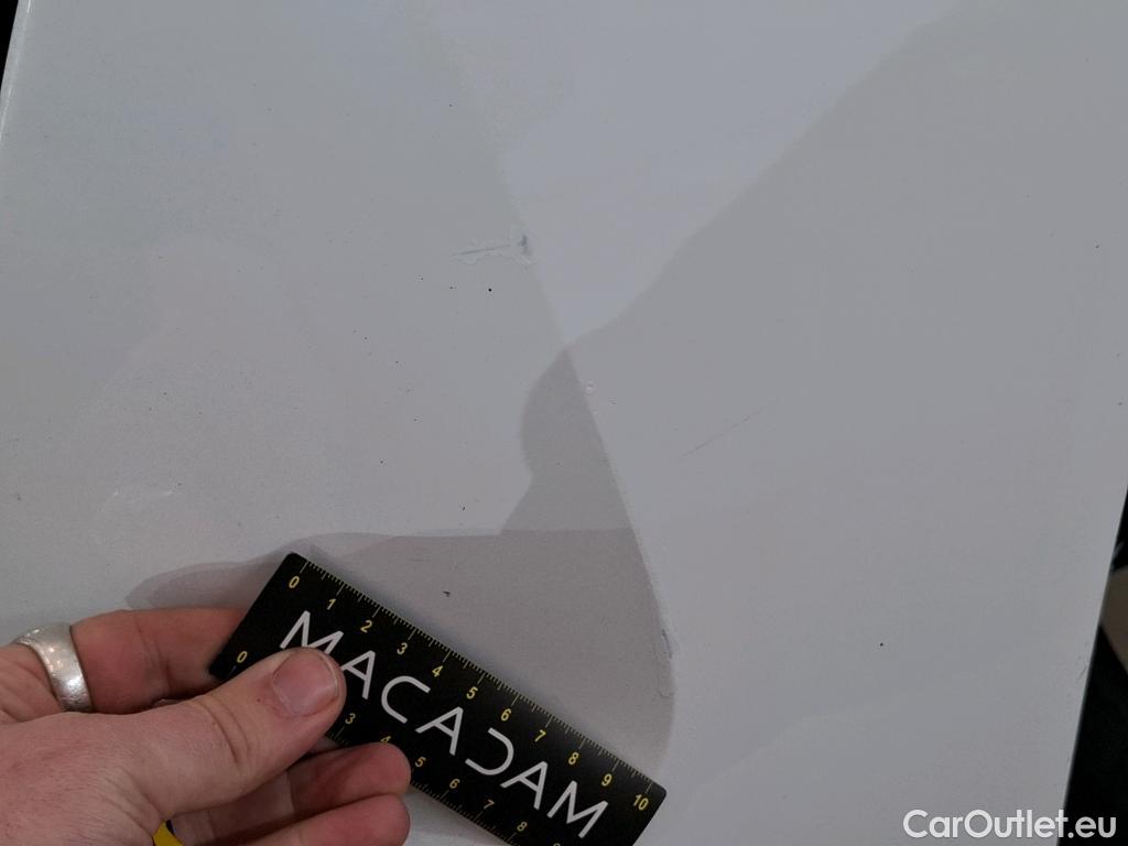  Peugeot  208  Allure Pack 1.2 PureTech 100CV BVM6 E6d #12