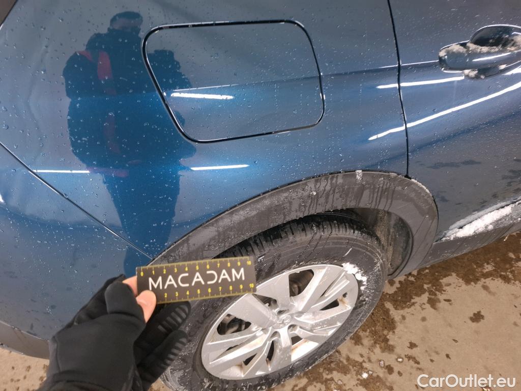  Peugeot  3008  Active Business 1.5 HDi 130CV BVA8 E6d #42