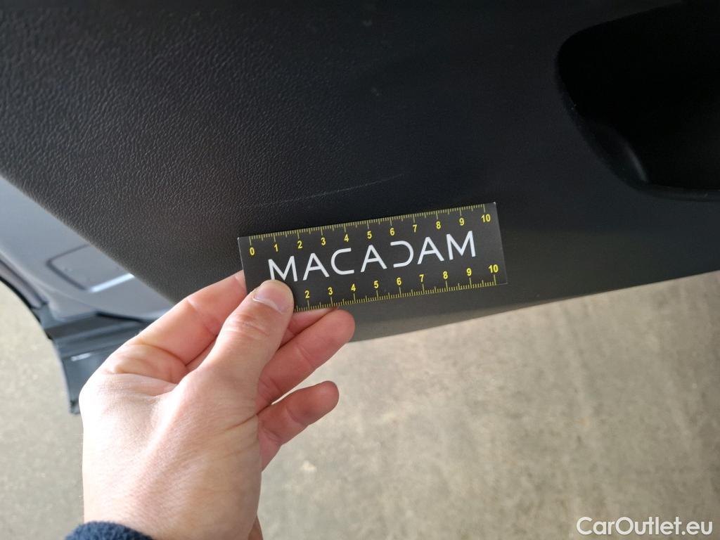  Opel   Grandland X Grandland X Elegance Business 1.5 130CV BVA8 E6d #57